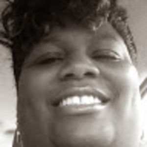 Meet your Posher, Bessie